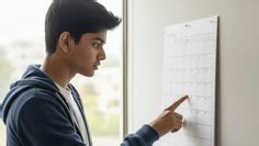 Maharashtra DSE CAP Round 3 Result 2024 (Released): Final round seat ...