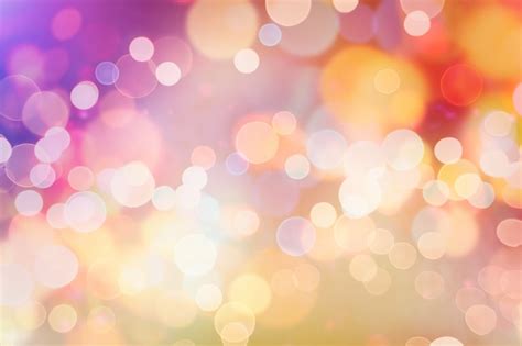 Image result for JavaScript Image Coding Image White Screen