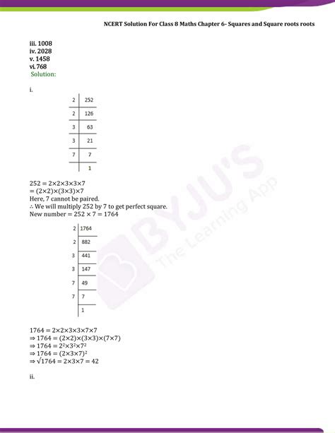 Image result for Class 8 Math 6 Chapter Ex 6.3