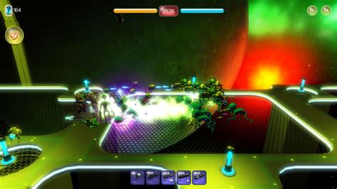 Image result for Alien Hallway Scene