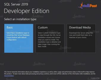 Image result for How to Install ABB SQL Server
