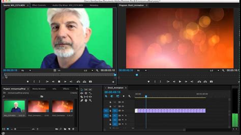 Image result for Greenscreen Tutorial