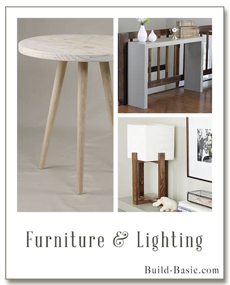 Small Basic Projects 的图像结果