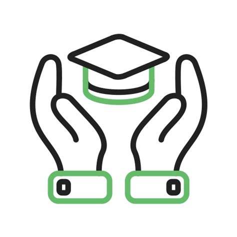 Homepage | CDOE - Rajiv Gandhi University