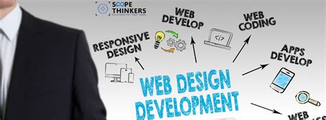 Image result for How Bootstrap Relates to Web Development