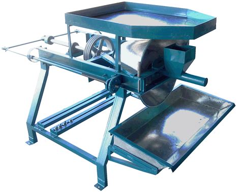 MOLINOS PARA NIXTAMAL, CAFE, PASTURAS Y MAS...