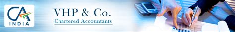 vhp.co.in