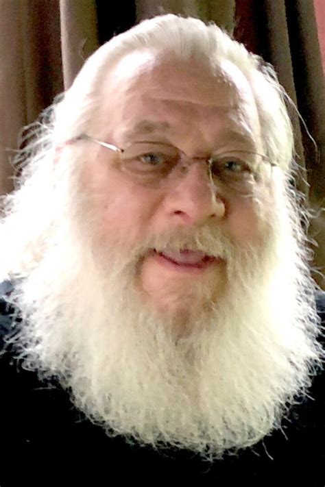 Obituaries | News, Sports, Jobs - The Nashua Telegraph