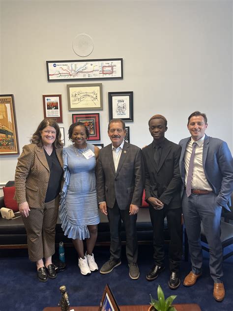 Our patient Emmanuel, a patient in our Sickle Cell Program, and his mom ...