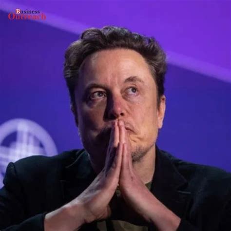 Elon Musk's XAI Raises $6B from Valor, A16Z, and Sequoia