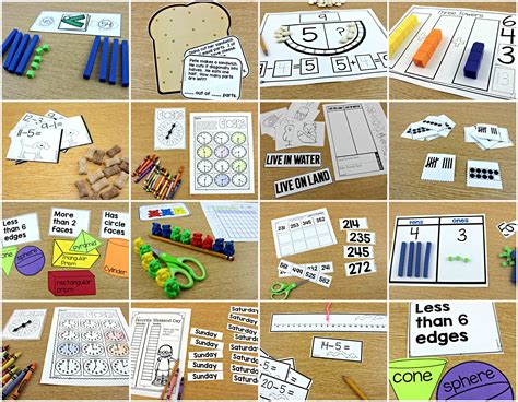 Math Lessons 的图像结果