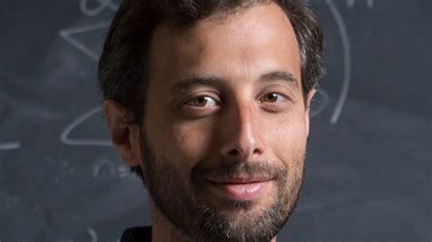 Rezultat imagine pentru How Particle Accelerators Work