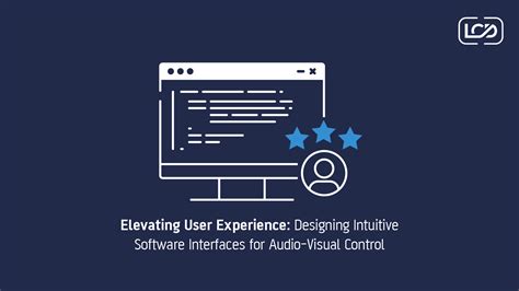 Image result for Intuitive Software