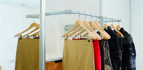 The space wonder cabinet creates space in an extremely small area – Häfele