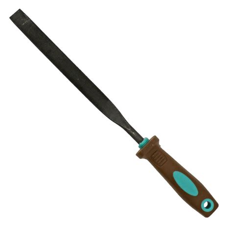 File Tool 的图像结果