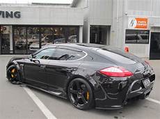 porsche panamera kits one porsche panamera with mansory kit by calwing porsche panamera kits one porsche panamera with mansory kit by calwing