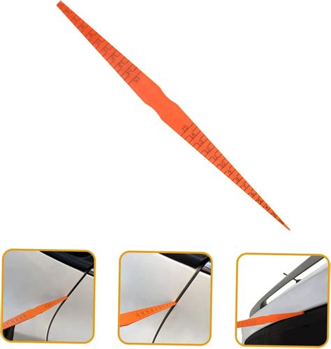 How to Use Auto Door Alignment Tool 的图像结果