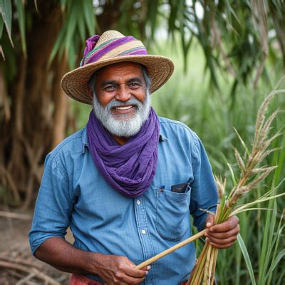 Dalsons Crop Science: Generating Future Through Nature & Science