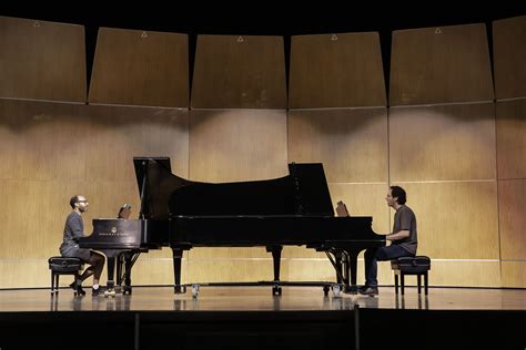 Los Alamos Schools Grateful For Duane Smith Auditorium Endowment – Los Alamos Reporter