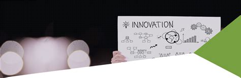 Business Consultancy Promotion 的图像结果