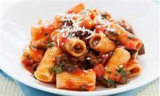 cucina pasta alla norma pasta fredda alla norma la ricetta veloce dell estate cucina pasta alla norma pasta fredda alla norma la ricetta veloce dell estate