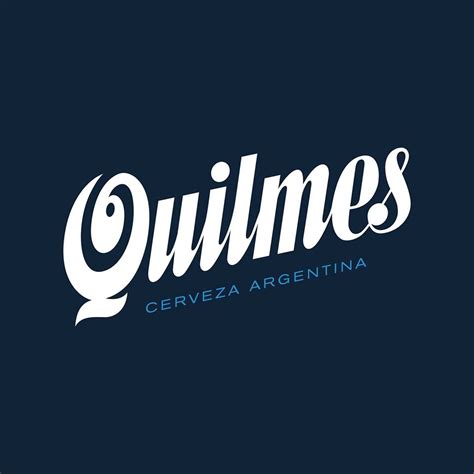 Cervecería y Maltería Quilmes brewery: Beers & Ratings - BeerTasting