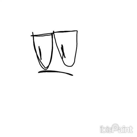 Image result for Random Animation