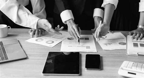 Digital Strategy Examples 的图像结果