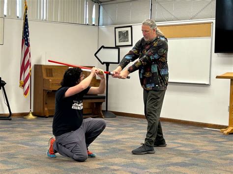 Ruusan Temple Open Practice , Veterans Memorial Park, West Jordan, 31 ...