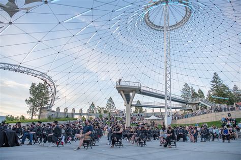 On Track Academy on LinkedIn: NEWTech Prep students help flip a house ...