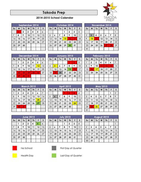 Byui Academic Calendar 2026 - 2026 Printable Calendar