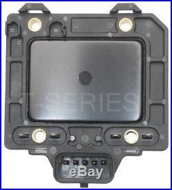 Image result for 1994 Saturn SC1 Powertrain Cotrol Module