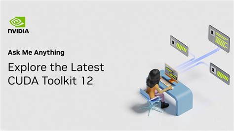 Image result for NVIDIA CUDA Programming