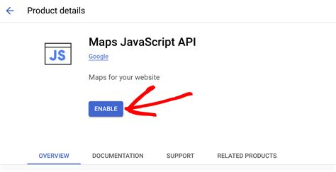 Image result for Maps JavaScript API