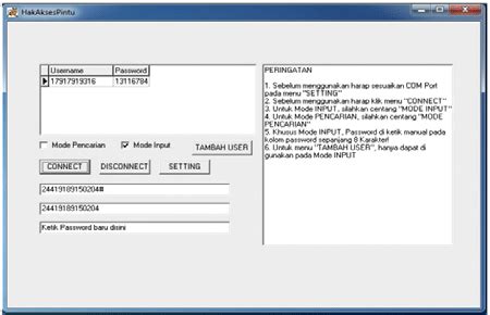 How to Implement Arrays Using Delphi Application 的图像结果