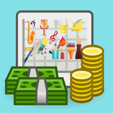 Aspectos económicos: coste de pertenecer y equipamiento necesario