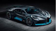 New Bugatti Price by Bugatti Divo Price Specs Photos And Review New Bugatti Price