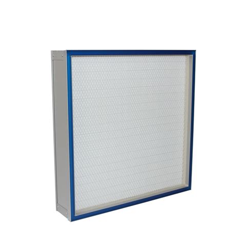 Image result for Low Quality Filter