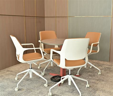 Signature Global Sohna - Redefining Design & Excellence in Real Estate