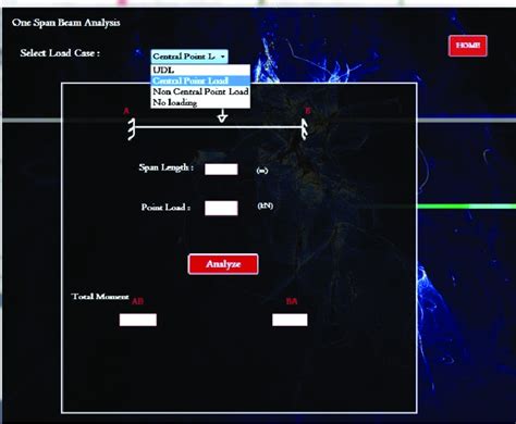 Image result for Statistics Program