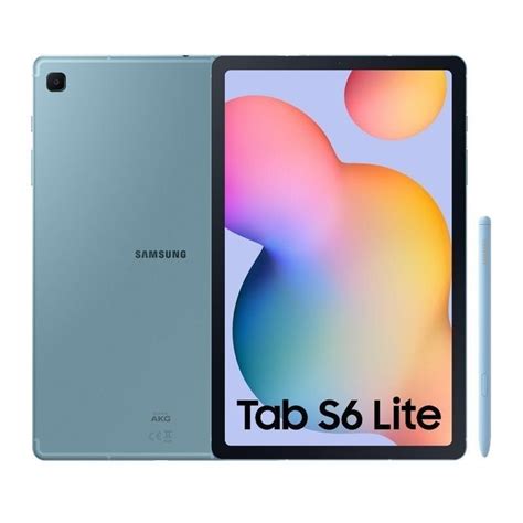 Apple iPad 6세대 (중고)