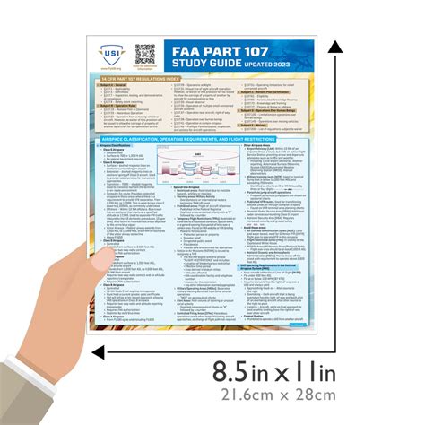 Faaa 107 Tutorial 的图像结果