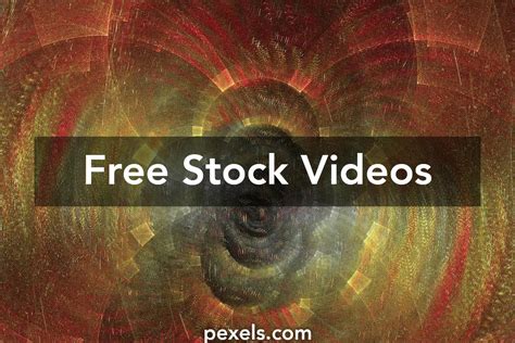 Image result for Looping Video Background