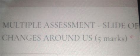 please answer this question - Brainly.in