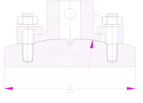 Self-Aligning Compression Plate 的图像结果