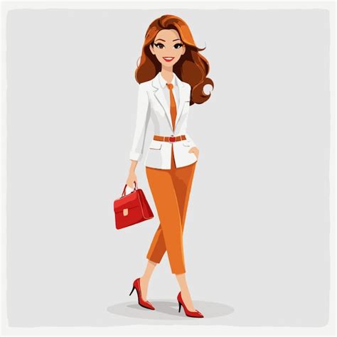 Image result for Descriptive Modelling Cartoon