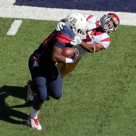 Memphis Football Depth Chart