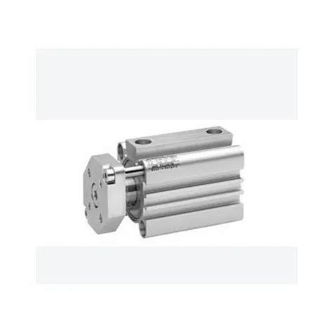 Aventics Profile and Tie rod cylinders - Mini And Round Cylinders ...