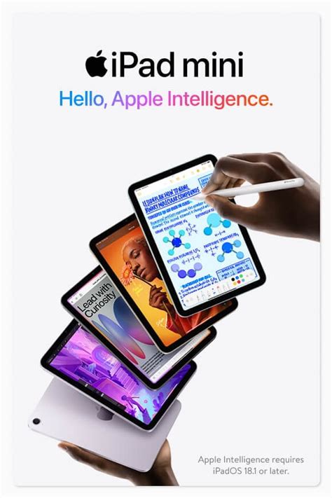 Image result for Walmart Android Tablet