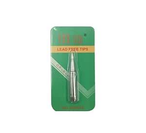 VAR Tech 936A T-1.2D Soldering Iron Bit (1Pcs) : Amazon.in: Industrial ...
